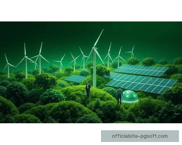 2026世界杯发布绿色低碳标准推动可持续发展目标助力全球环保行动