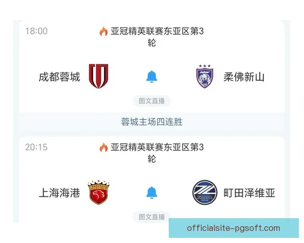 亚冠淘汰赛焦点回顾 球员个人表现全面盘点与亮点解析