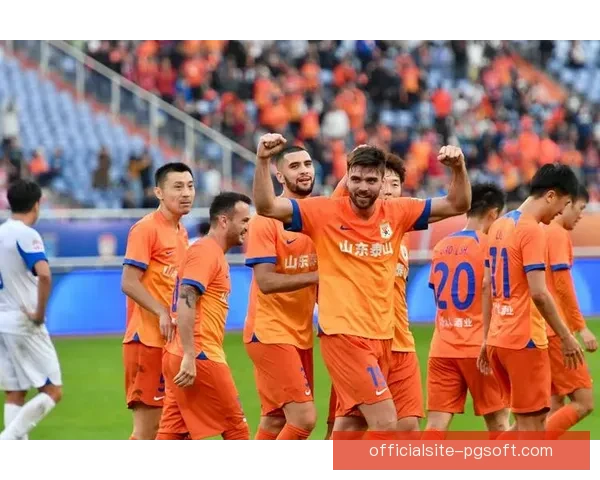 亚足联宣布亚冠联赛总奖金大幅提升 进一步提升赛事竞争力