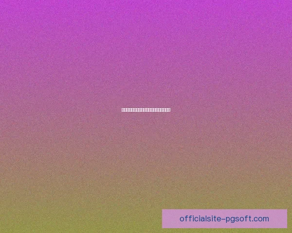 曼城足球俱乐部宣布与官方航空公司续签长期合作协议