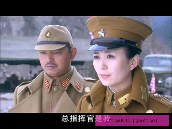 王柳羿战术纪律执行到位，团队协作提升整体效率